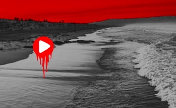 Getcher Free 'Crime Wave' Here!