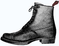 Don't Write What You Know: Go Hell-for-Leather Into the Unexplored