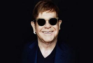 An Aussie Crime Writer Talks About The Harry The Horse Phase