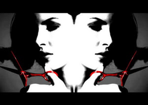 Twisted Sisters, Twisted Crimes in Three New Novels