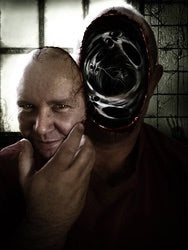 The Only One in the World: Raymond Gates Interview