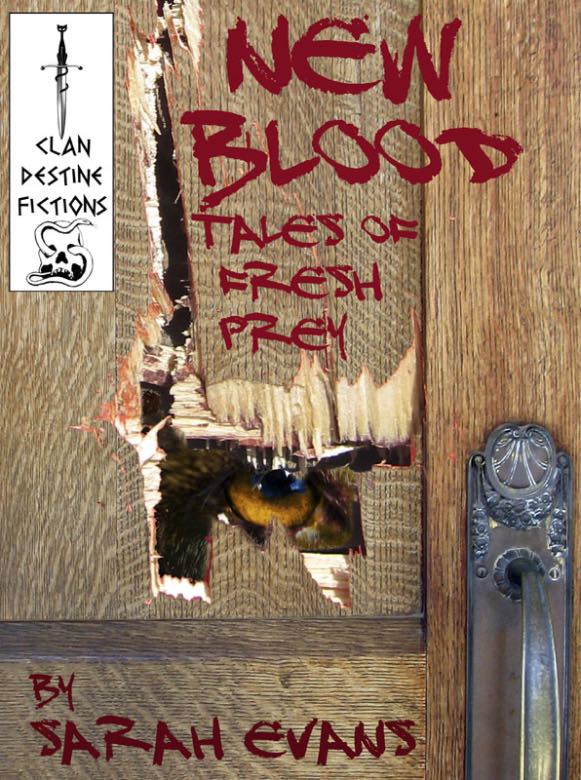 New Blood