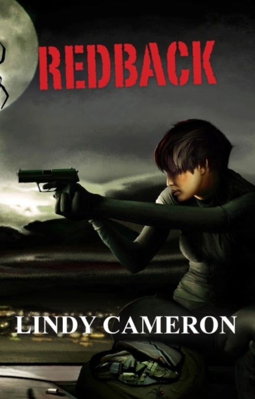 Redback