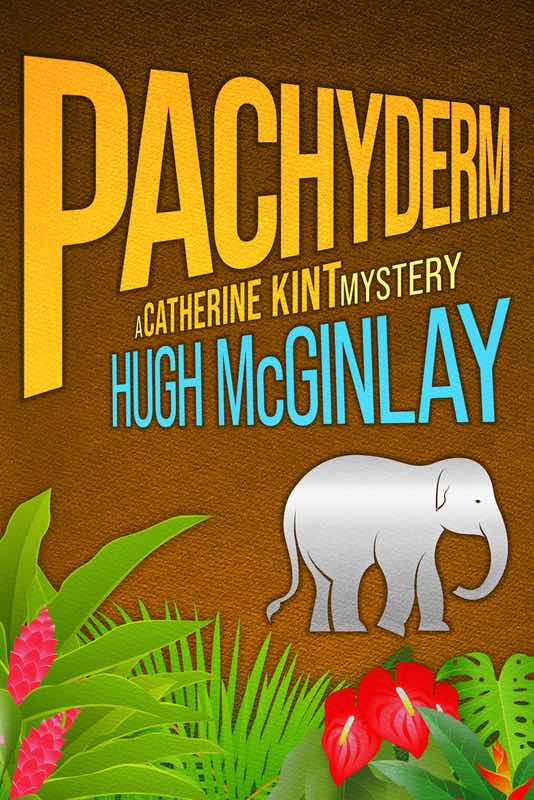 Pachyderm