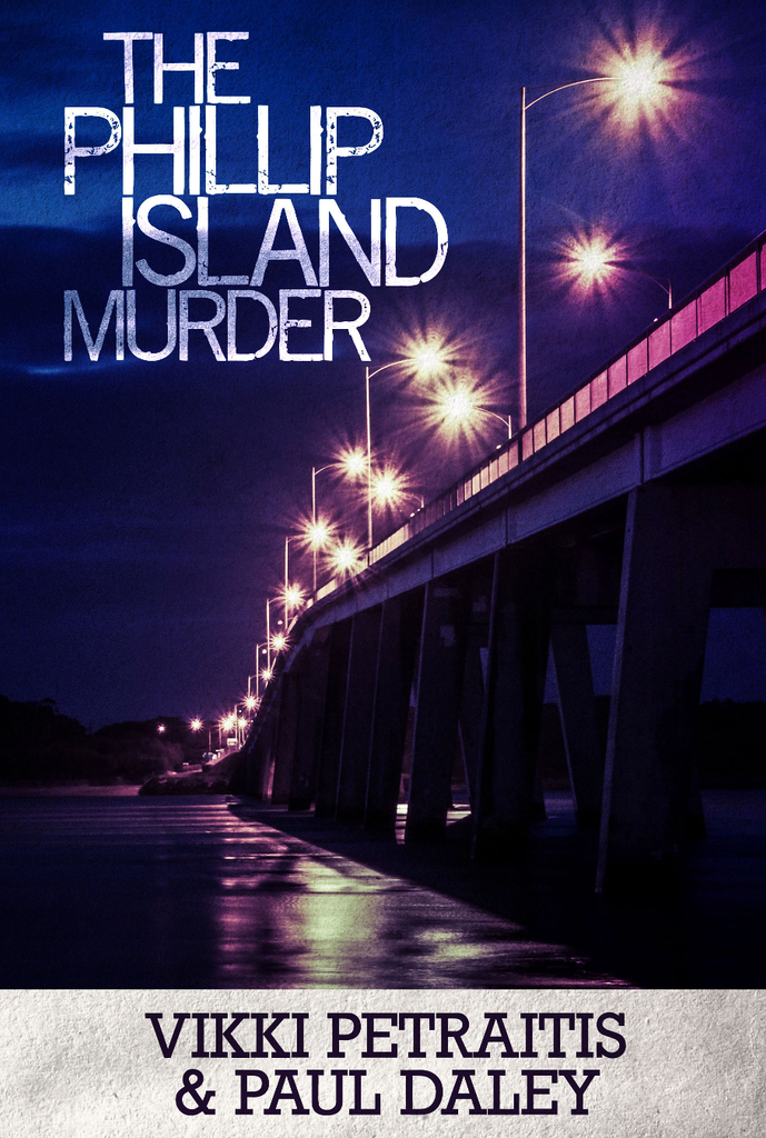 The Phillip Island Murder