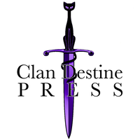 Clan Destine Press