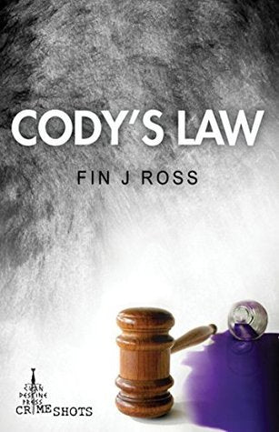 Cody's Law