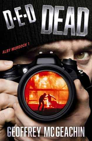 D.E.D. Dead