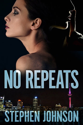 No Repeats