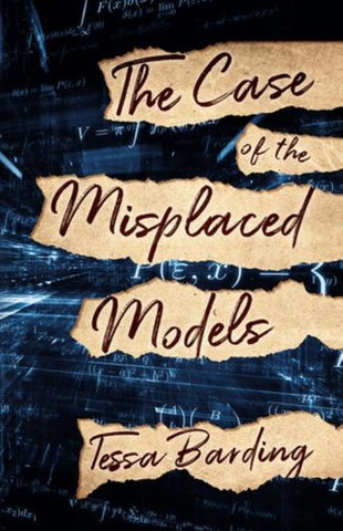 The Case of the Misplaced Models