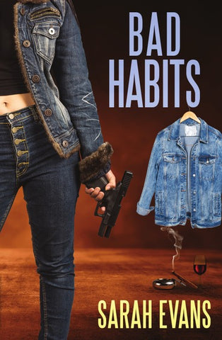 Bad Habits