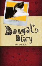 Dougal's Diary