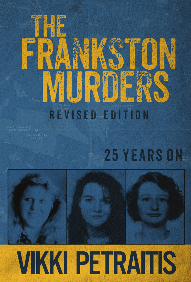 The Frankston Murders