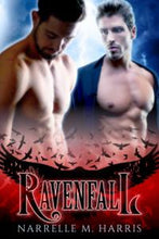 Ravenfall