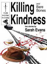 Killing Kindness