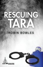 Rescuing Tara
