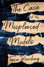The Case of the Misplaced Models